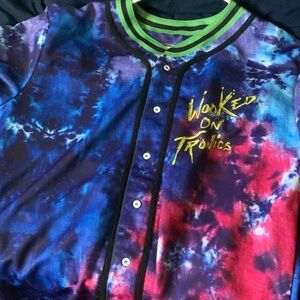 Perfect condition (reserved)